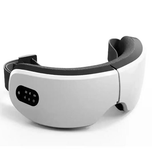 Eye Massage Mask